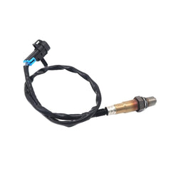 0258006967 Oxygen Sensor for BYD, Haima, 30-50 Haima - NexuParts