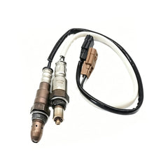 234-8060 Oxygen Sensor for Nissan, 50+, high_margin - NexuParts