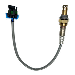12617332 Oxygen Sensor for Chevrolet, 30-50, medium_margin - NexuParts
