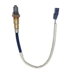 258006990 Oxygen Sensor for 30-50, Renault, medium_margin - NexuParts