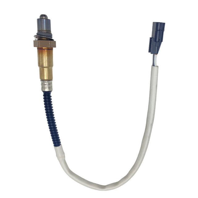 Oxygen Sensor / O2 Sensor 258006990 / 8200650085, Compatible with Universal 2012-2019