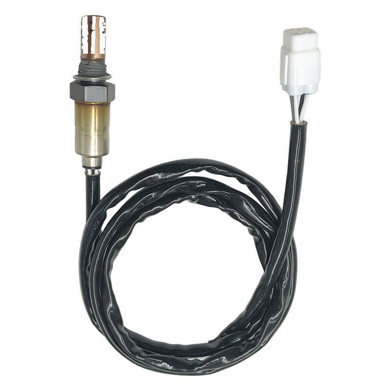 Oxygen Sensor / O2 Sensor 18213-18H00 / GSXR1000 and More, Compatible with Suzuki