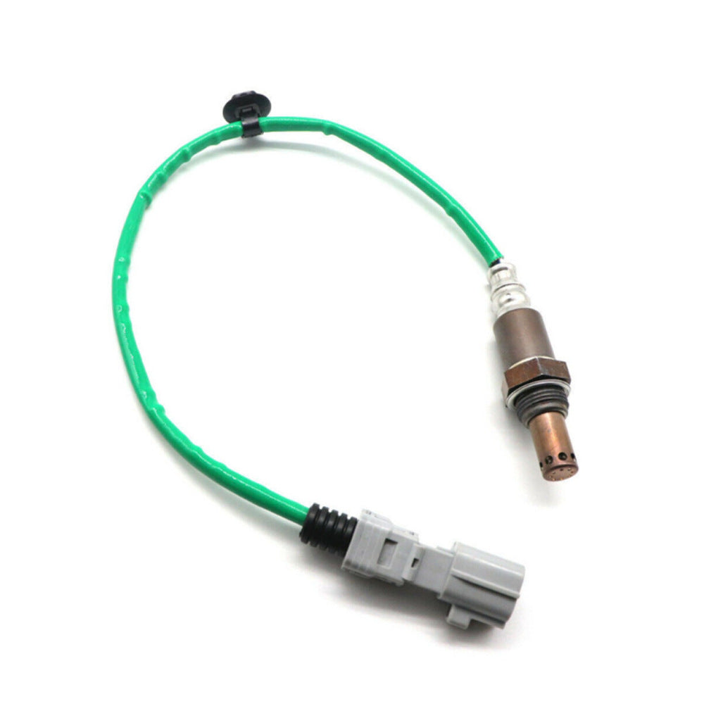 Oxygen Sensor / O2 Sensor 89467-33210 / 234-9304, Compatible with Toyota Camry (Front)
