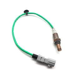 89467-33210 Oxygen Sensor for Toyota, 50+, high_margin Camry - NexuParts