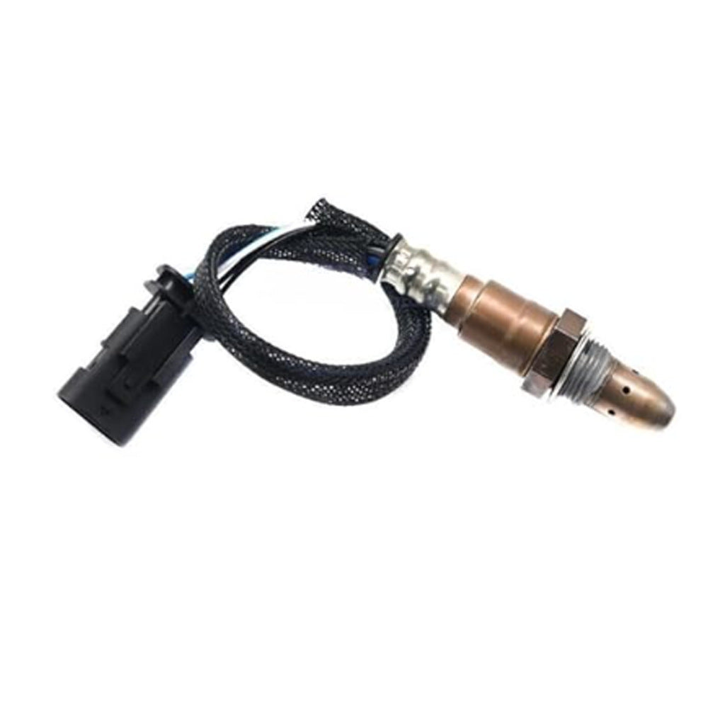 Oxygen Sensor / O2 Sensor 32253603 / 31439812, Compatible with Volvo 2019-2021 (Front)