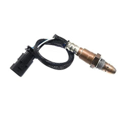 32253603 Oxygen Sensor for Volvo, 50+, high_margin - NexuParts