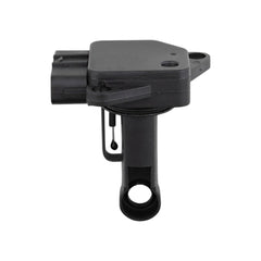 1X43-12B579-AA Mass Air Flow Sensor for Ford, Jaguar, 30-50 - NexuParts