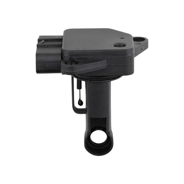 Mass Air Flow Sensor / MAF Sensor 1X43-12B579-AA / 1X4312B579AB, Compatible with Ford / Jaguar