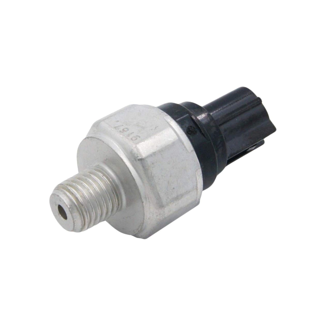 Intake Manifold Air Pressure Sensor / MAP Sensor 28610-R36-004, Compatible with Honda Fit