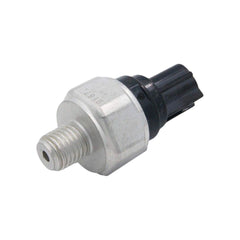 28610-R36-004 Oil Pressure Sensor for Honda, 10-20, low_margin Fit - NexuParts