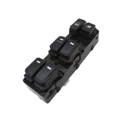 93570-0Q010 Power Window Switch for Hyundai, 20-30, medium_margin Elantra - NexuParts