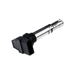 UF691 Ignition Coil for Volkswagen, Audi, 30-50 - NexuParts