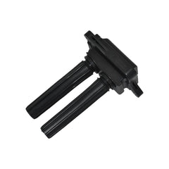 56029129AA Ignition Coil for Jeep, Dodge, Chrysler Grand Cherokee - NexuParts