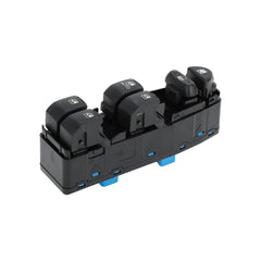 96430433 Power Window Master Switch for Chevrolet, 30-50, medium_margin - NexuParts