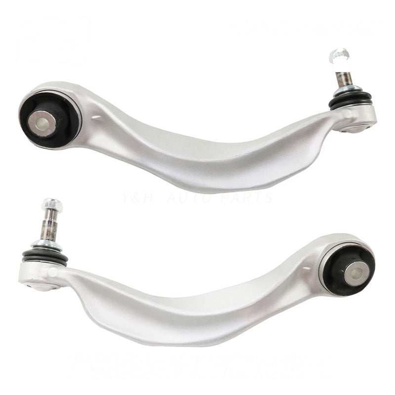 Control Arm 31126775971, Compatible with BMW (Left)