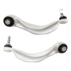 31126775971 Control Arm for BMW, 50+, high_margin - NexuParts