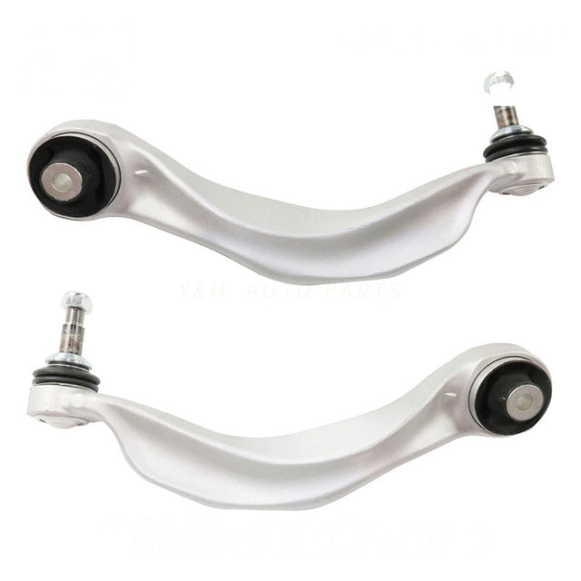 Control Arm 31126775971, Compatible with BMW (Left)