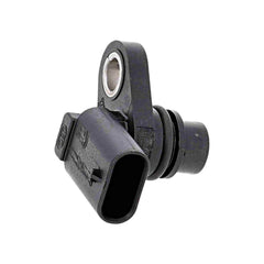 A6549050000 Camshaft Position Sensor for Mercedes-Benz, 20-30, medium_margin - NexuParts
