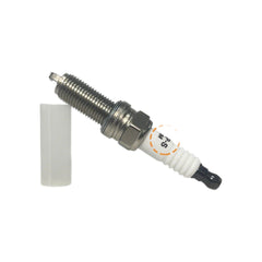 18855-10080 Spark Plug for Hyundai, 0-10, low_margin Elantra - NexuParts