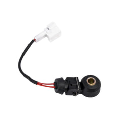 22060AA070 Knock Sensor for Subaru, 20-30, Hyundai Forester - NexuParts