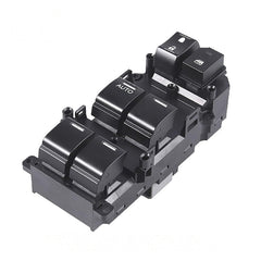 35750-T0A-H11 Power Window Master Switch for Honda, 30-50, medium_margin CR-V - NexuParts