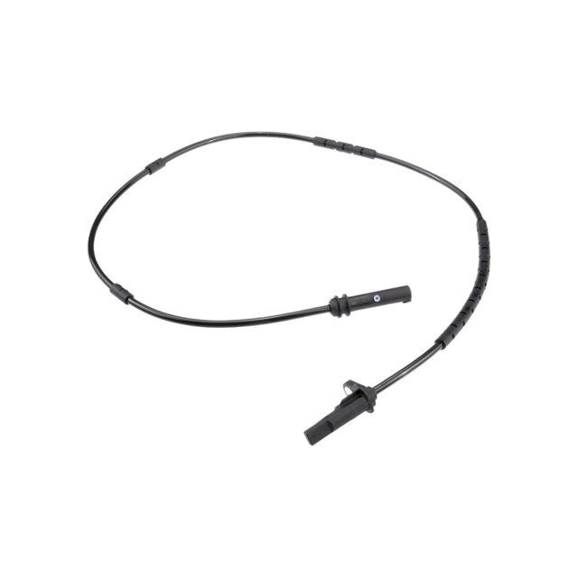 34526791225 ABS Wheel Speed Sensor for BMW, 20-30, medium_margin - NexuParts