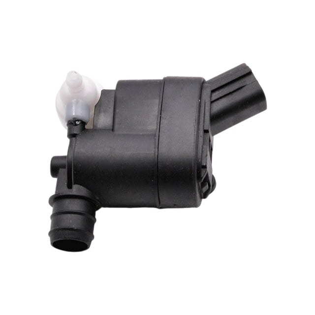98510-2W500 Washer Pump for Hyundai, 10-20, low_margin - NexuParts