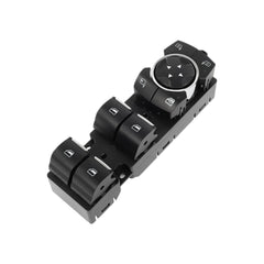 DP5Z-14529-BA Power Window Switch for Ford, Lincoln, 30-50 MKZ - NexuParts