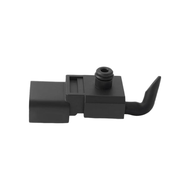 Intake Manifold Air Pressure Sensor / MAP Sensor 31435-2J000, Compatible with Hyundai