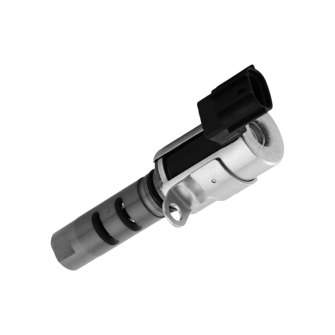 Camshaft Position Sensor 15330-21011, Compatible with Toyota Corolla, Yaris, Prius