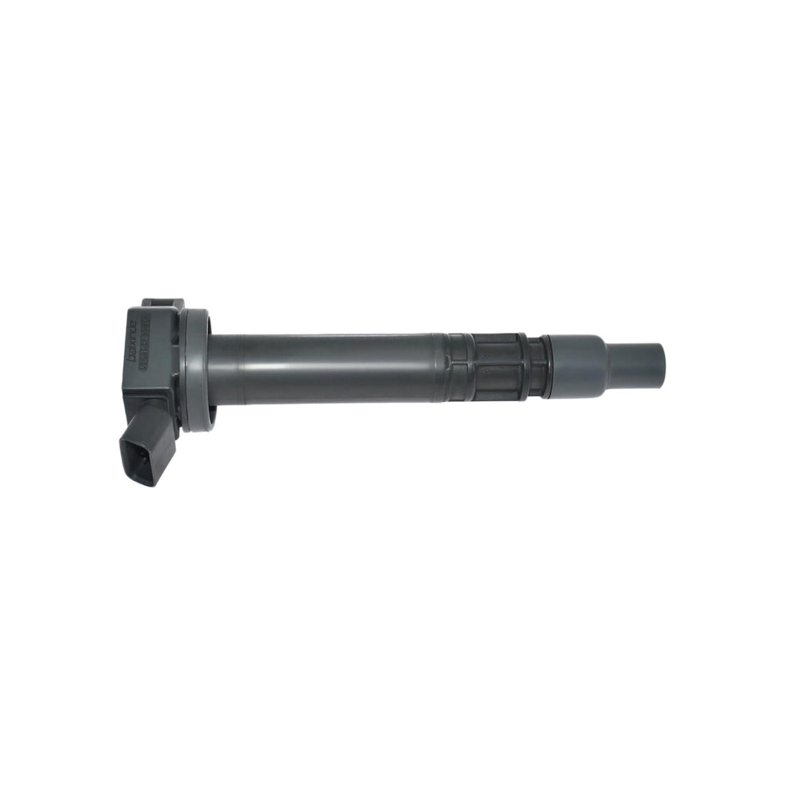 Ignition Coil 90919-02235 / SXN10 Compatible with Toyota