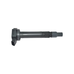 SXN10 Ignition Coil for Toyota, 30-50, medium_margin - NexuParts