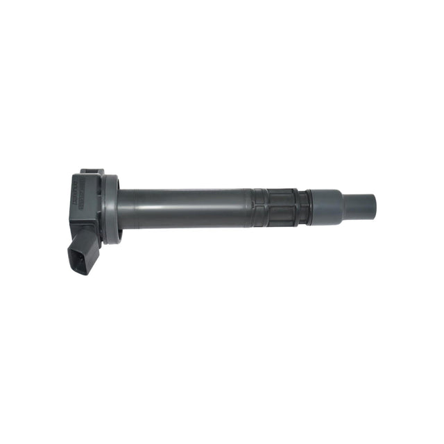 Ignition Coil 90919-02235 / SXN10 Compatible with Toyota