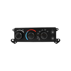 P55057079AB A/c Climate Control Panel Module for Dodge, 50+, high_margin - NexuParts