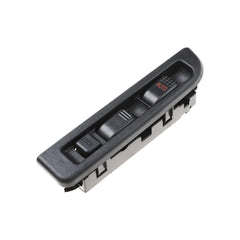 8979669610 Power Window Control Switch for Suzuki, Isuzu, 20-30 - NexuParts