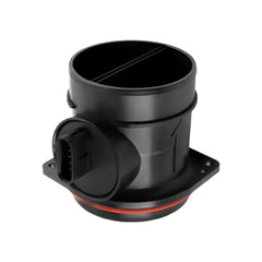 28164-3C100 Mass Air Flow Sensor for Hyundai, Kia, 30-50 - NexuParts