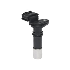 90919-05057 Crankshaft Position Sensor for Toyota, Lexus, 20-30 IS - NexuParts