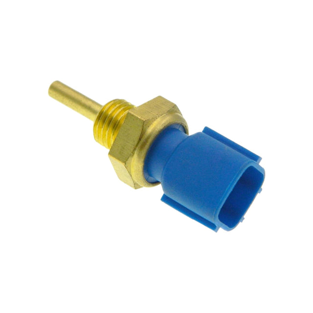 Temperature Sensor 22630-0M200, Compatible with Universal