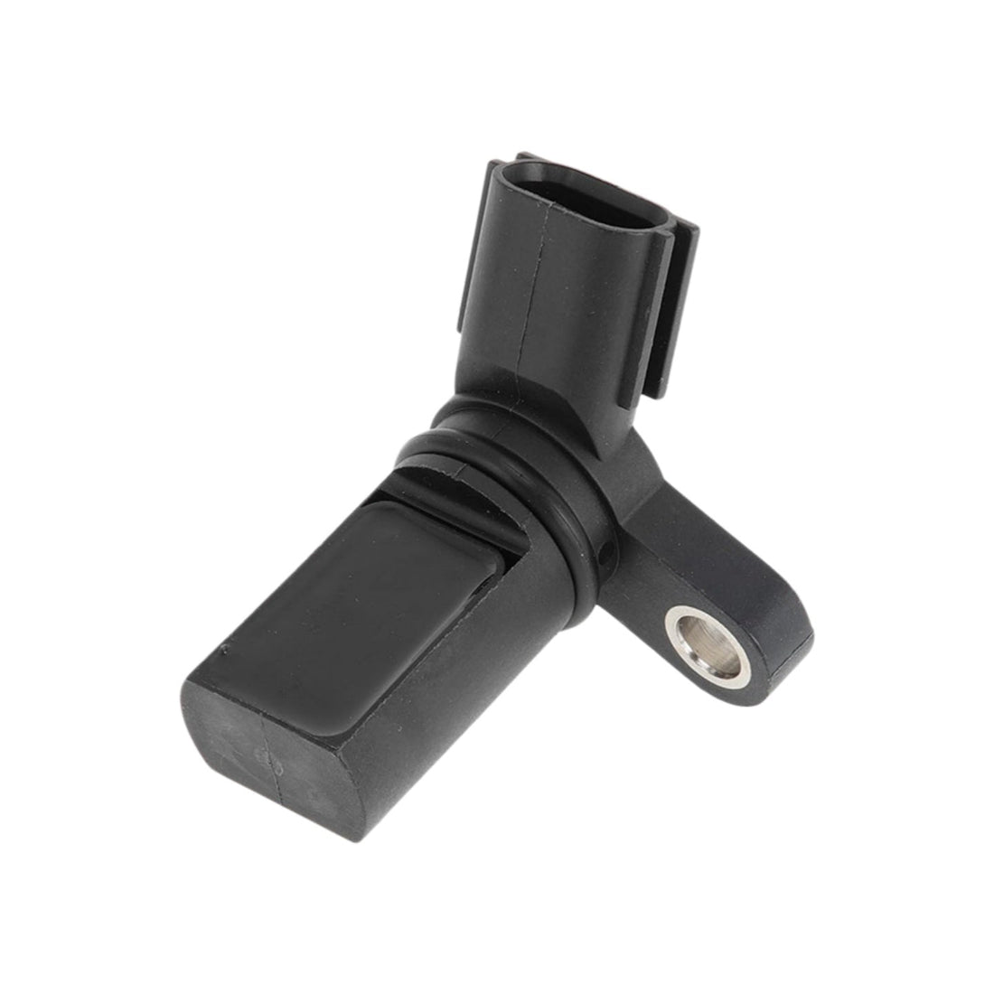 Crankshaft Position Sensor 23731-8Y005 / 23731-8Y00A, Compatible with Nissan