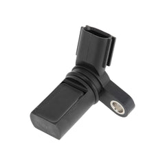 23731-8Y005 Camshaft Position Sensor for Nissan, 20-30, medium_margin - NexuParts