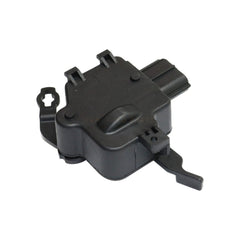 5018479AB Tailgate Lock Actuator for Jeep, 30-50, medium_margin Grand Cherokee - NexuParts