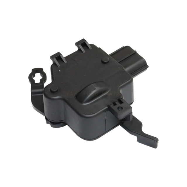 5018479AB Tailgate Lock Actuator for Jeep, 30-50, medium_margin Grand Cherokee - NexuParts
