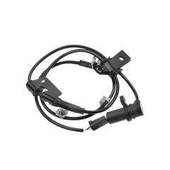 95670-2D150 ABS Wheel Speed Sensor for Hyundai, Kia, 20-30 - NexuParts