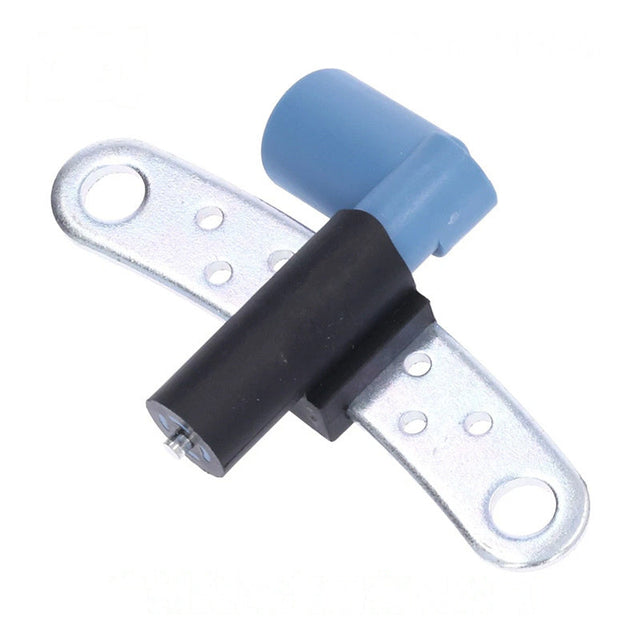 Crankshaft Position Sensor 7700101970, Compatible with Nissan / Renault / Opel