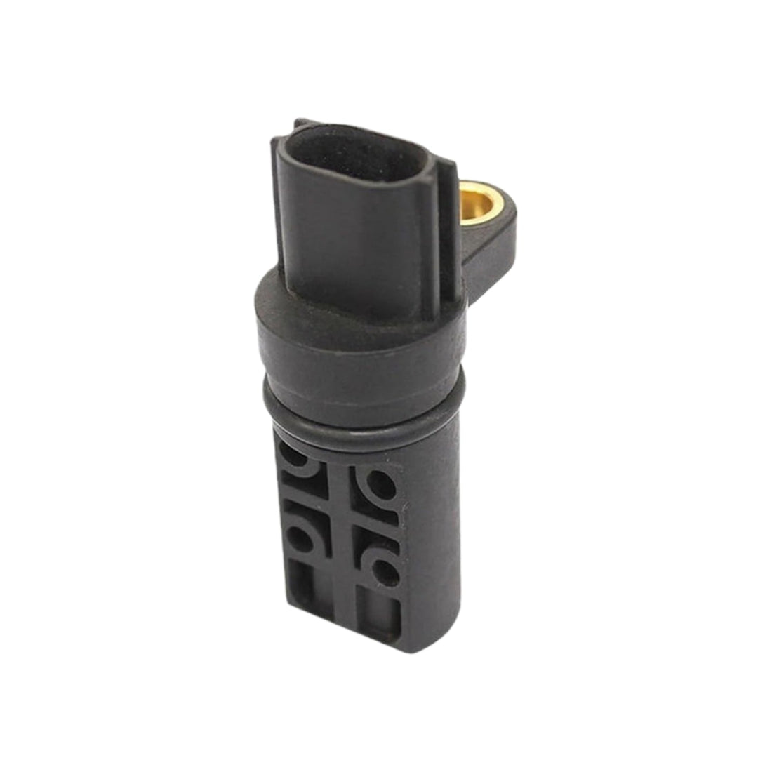 Crankshaft Position Sensor 23731-4M506, Compatible with Nissan