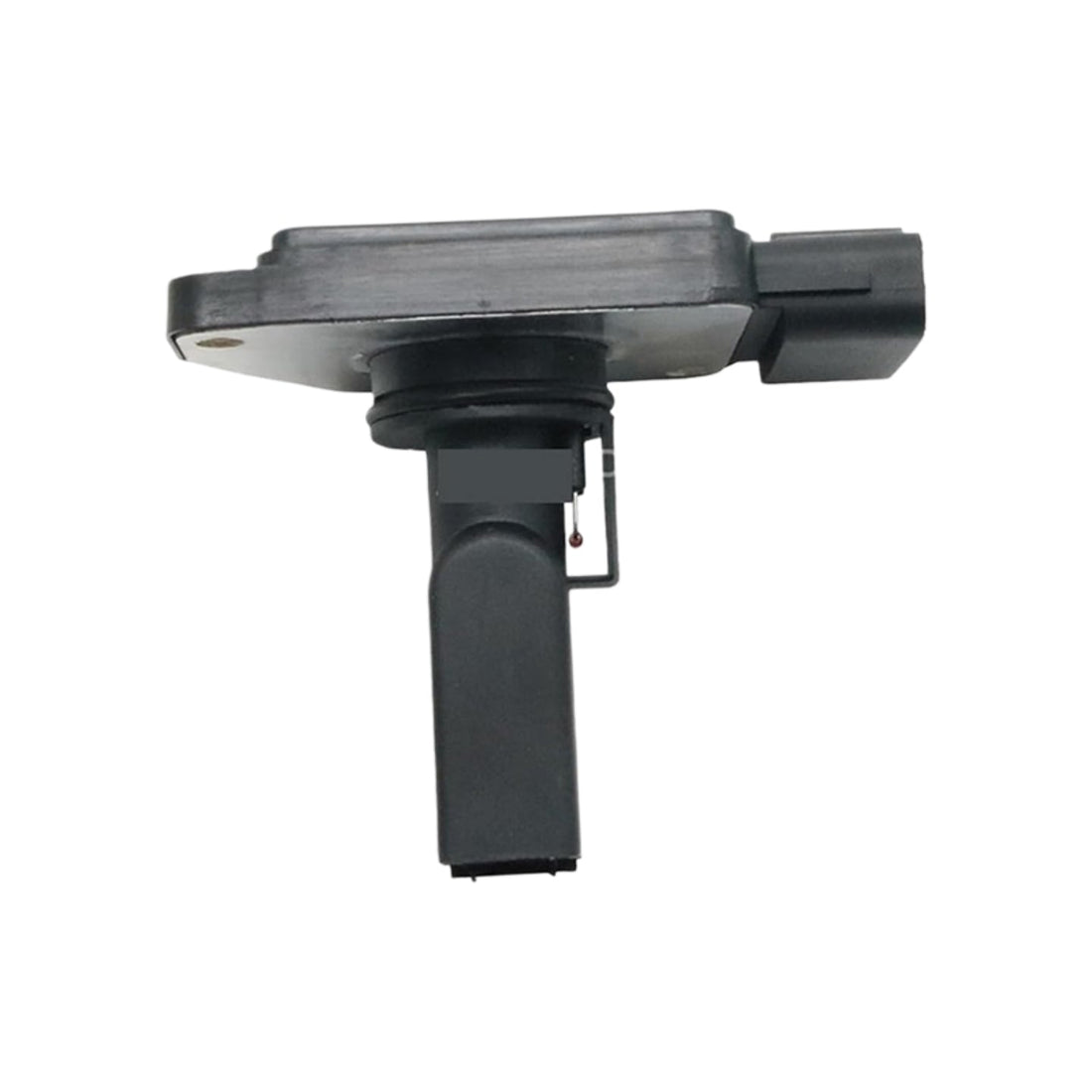 Mass Air Flow Sensor / MAF Sensor 22204-75020, Compatible with Toyota Hilux