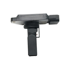 22204-75020 Mass Air Flow Sensor for Toyota, 30-50, medium_margin Hilux - NexuParts