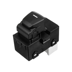 93580-C9000 Power Window Switch for Hyundai, 10-20, low_margin - NexuParts