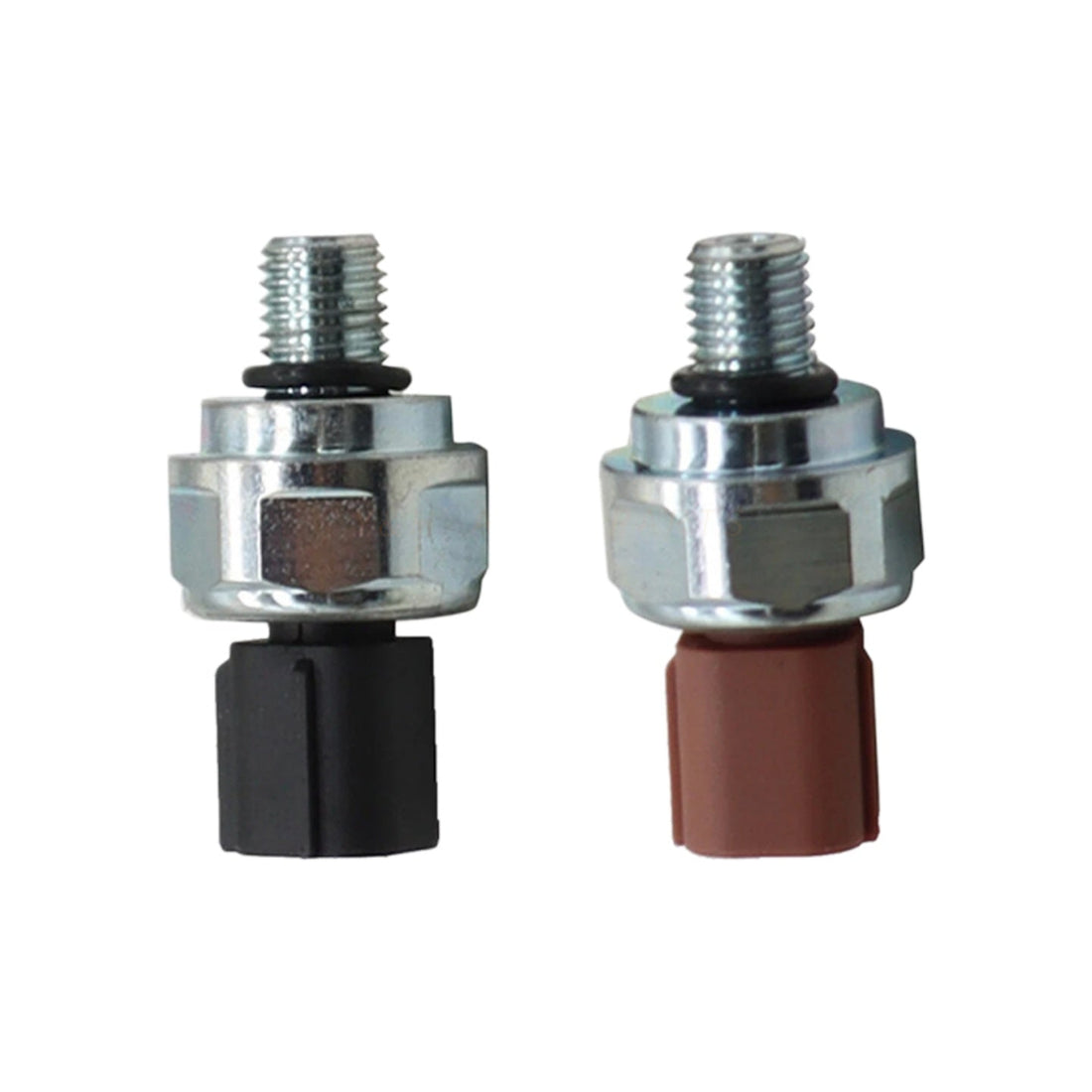 Transmission Pressure Switch 28600-P7W-003, Compatible with Honda Fit