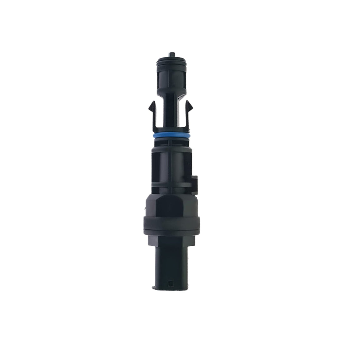 ABS Wheel Speed Sensor 7700418919, Compatible with Renault Clio, Megane, Scenic and More